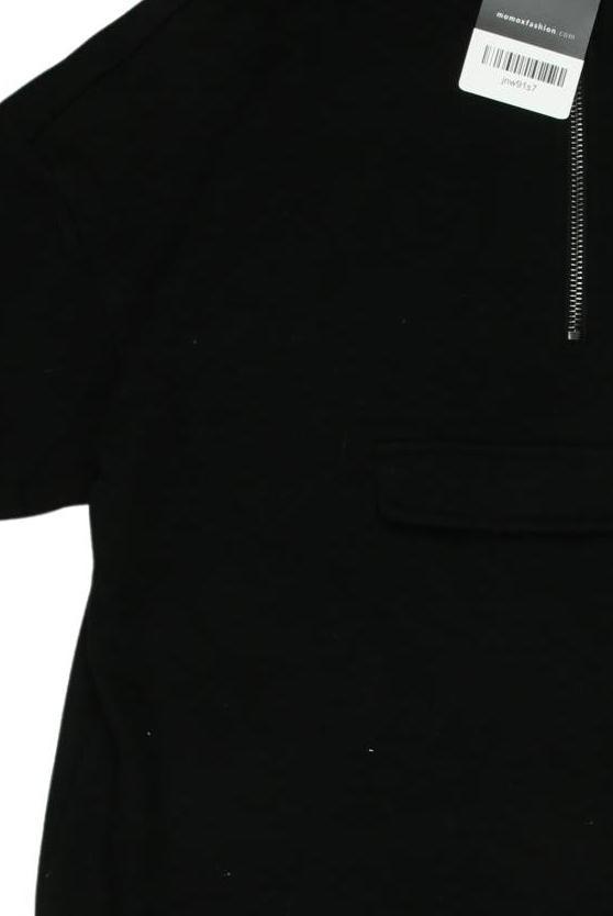 Thumbnail - Garcia Mädchen Kleid, schwarz, Gr. 176