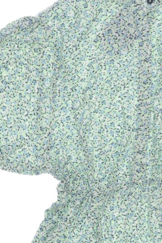 Thumbnail - Garcia Mädchen Kleid, hellgrün, Gr. 152