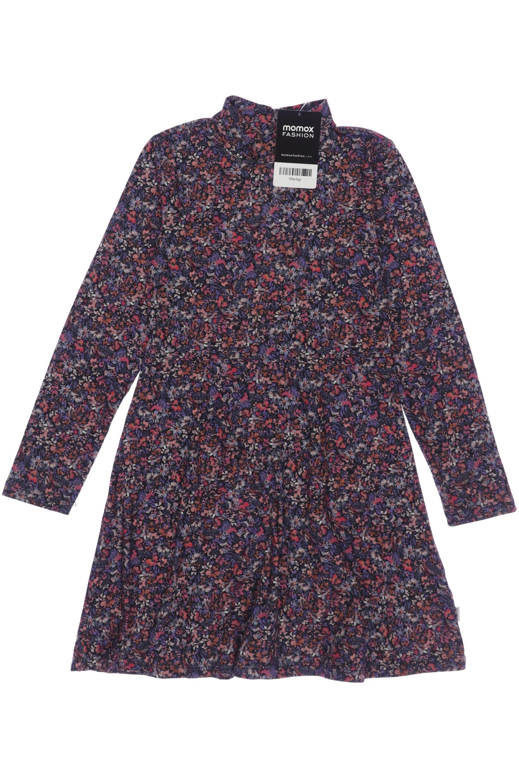 

Garcia Mädchen Kleid, mehrfarbig, Gr. 116