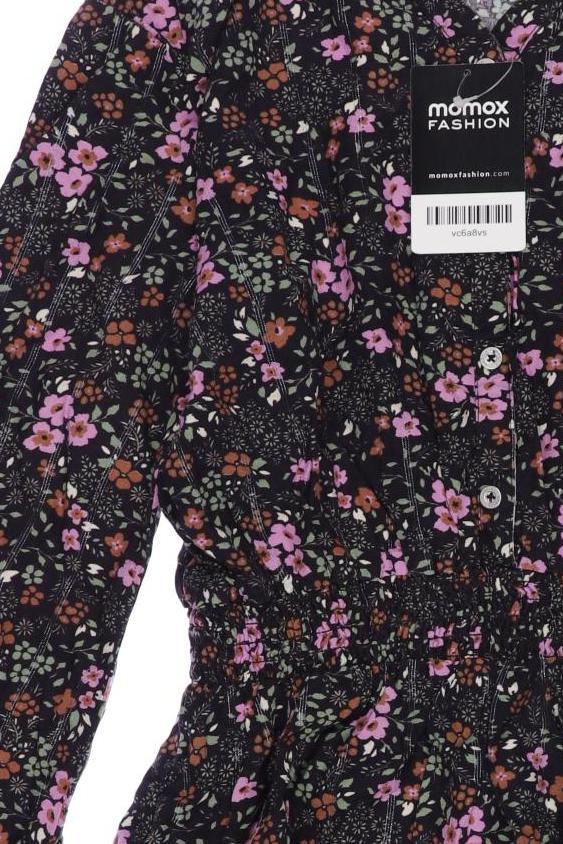 Thumbnail - Garcia Mädchen Kleid, schwarz, Gr. 164