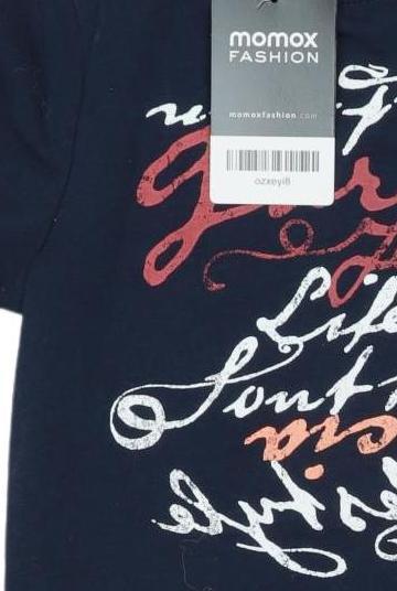 Thumbnail - Garcia Mädchen Kleid, marineblau, Gr. 116