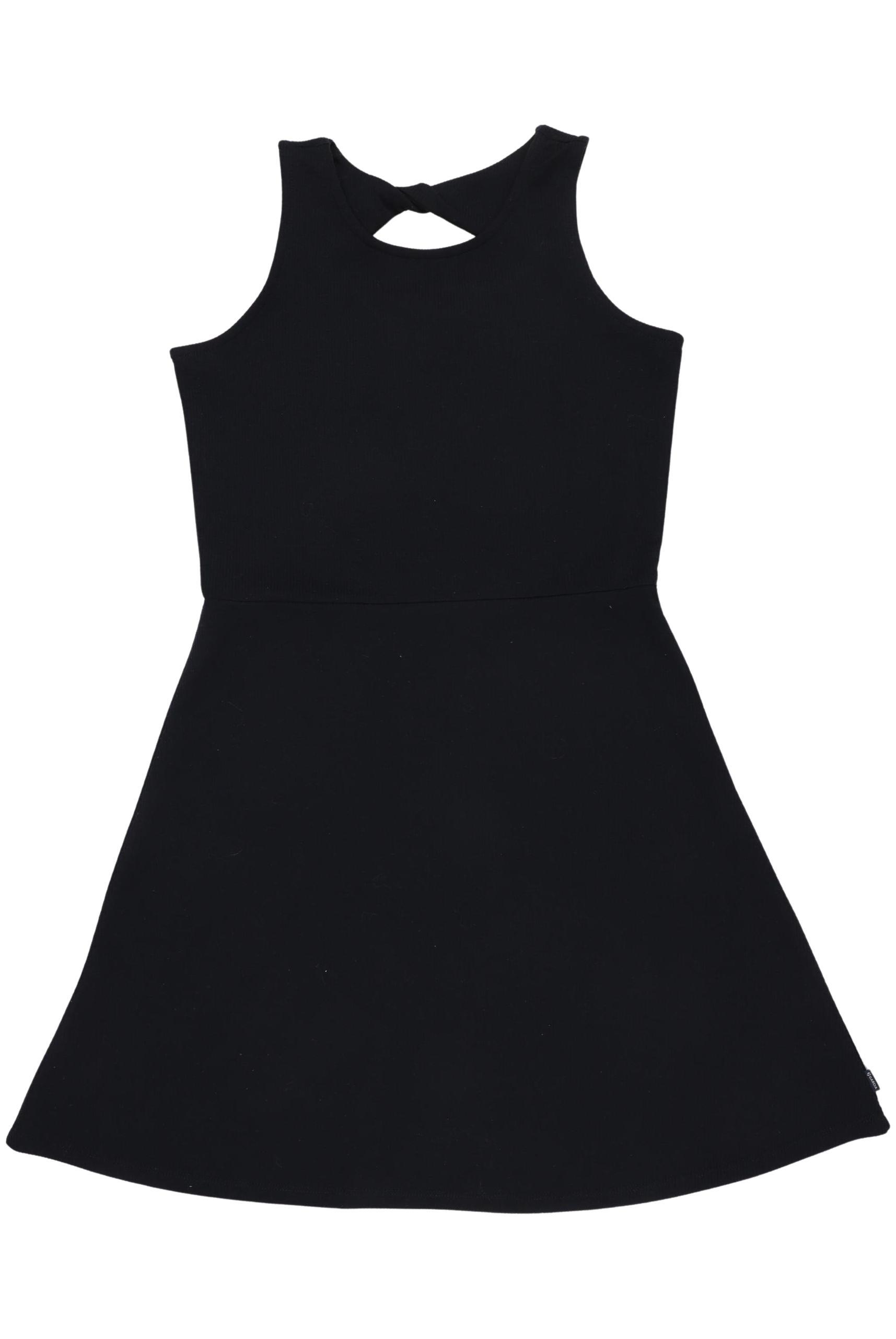 

Garcia Damen Kleid, marineblau, Gr. 176