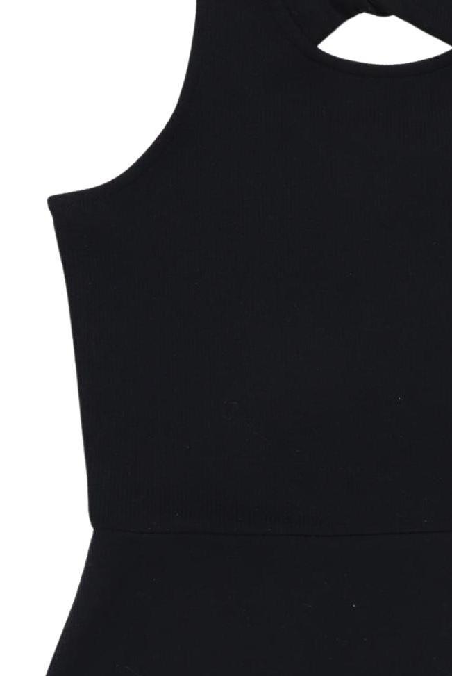 Thumbnail - Garcia Mädchen Kleid, marineblau, Gr. 176