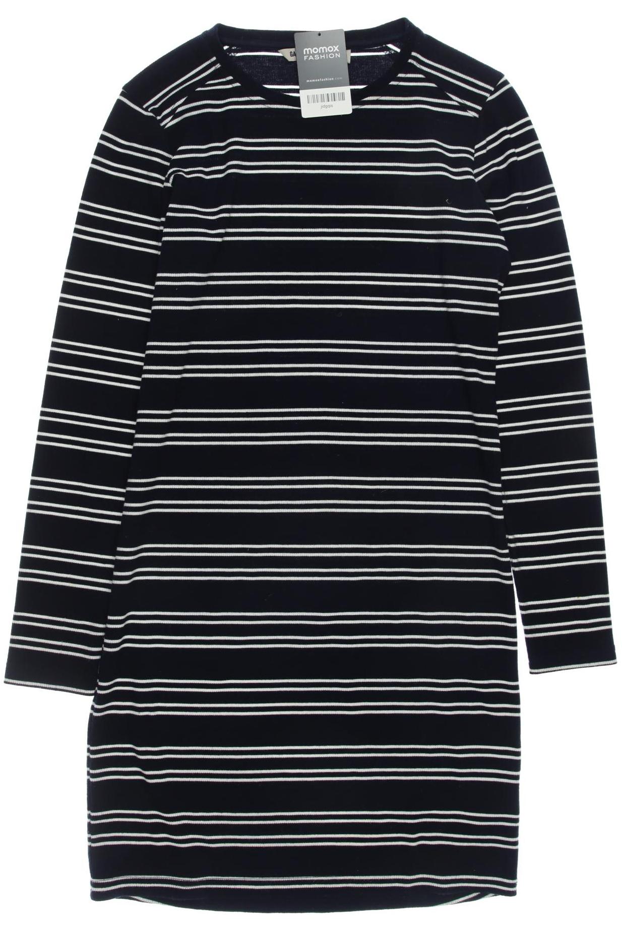 

Garcia Mädchen Kleid, marineblau, Gr. 176