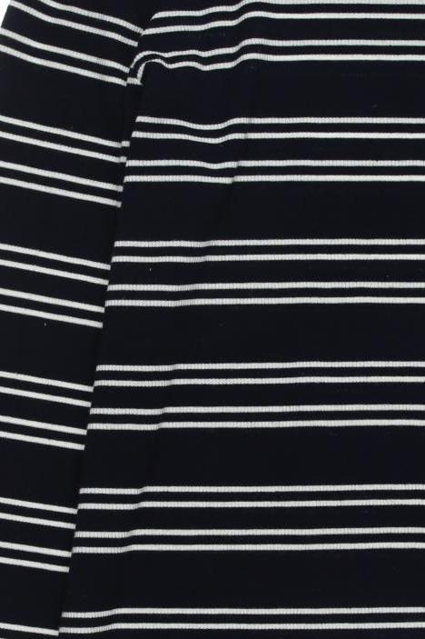 Thumbnail - Garcia Mädchen Kleid, marineblau, Gr. 176