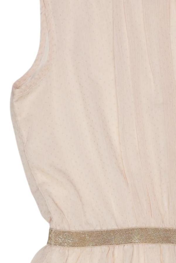 Thumbnail - Garcia Mädchen Kleid, beige, Gr. 152