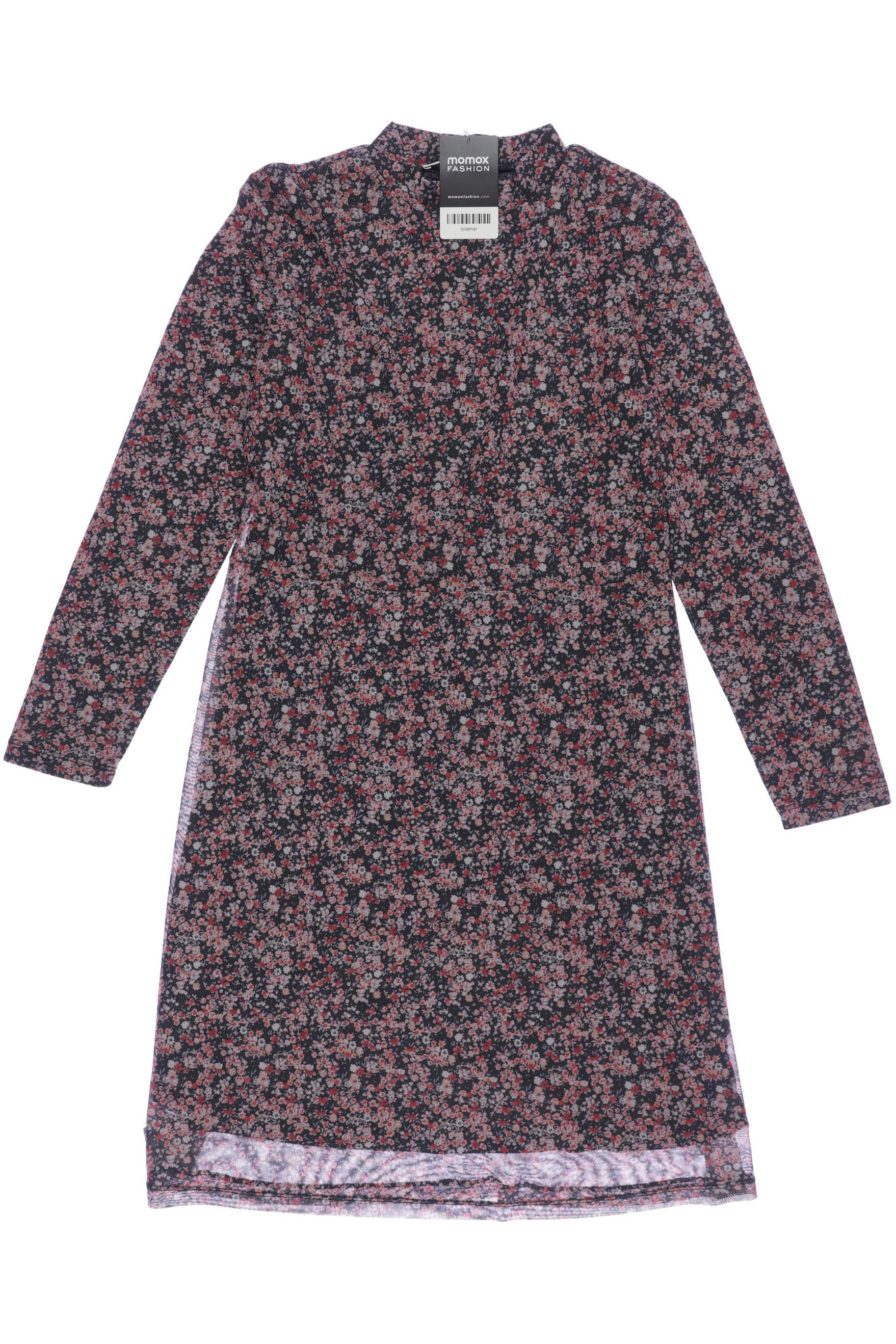 

Garcia Damen Kleid, mehrfarbig, Gr. 176
