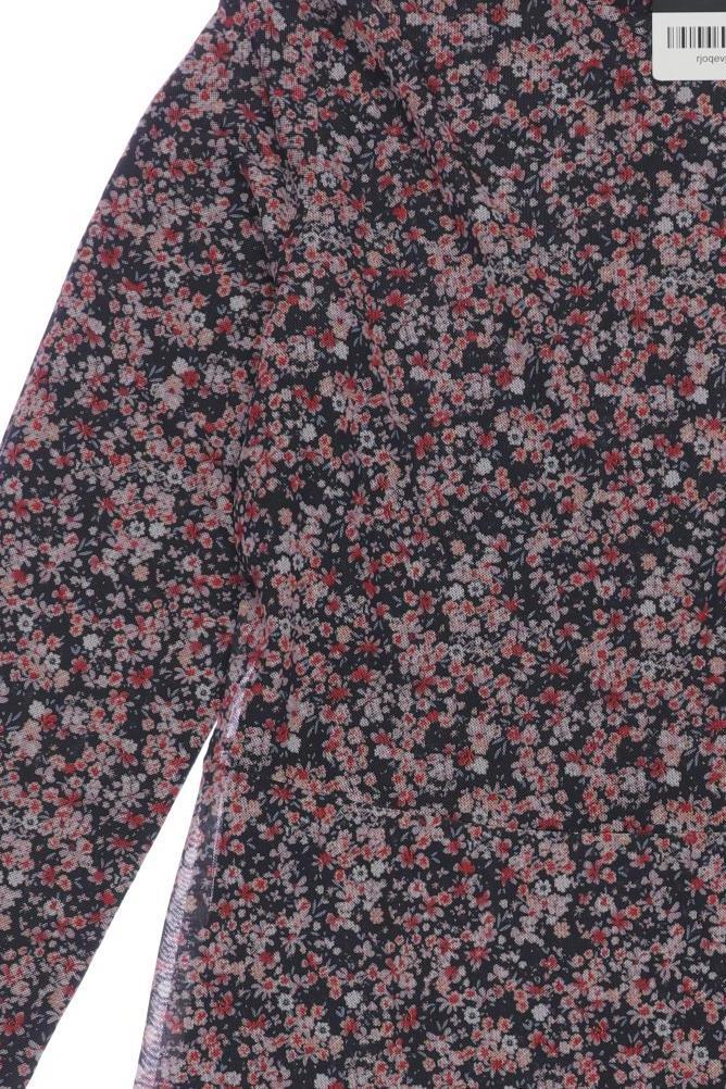 Thumbnail - Garcia Mädchen Kleid, mehrfarbig, Gr. 176