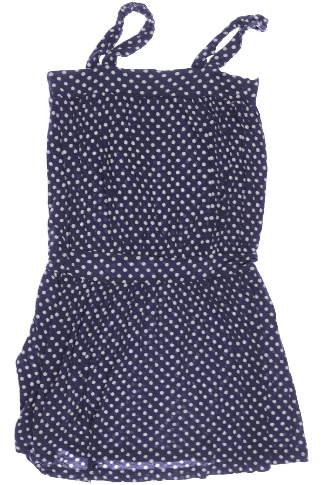 

Garcia Damen Kleid, marineblau, Gr. 164