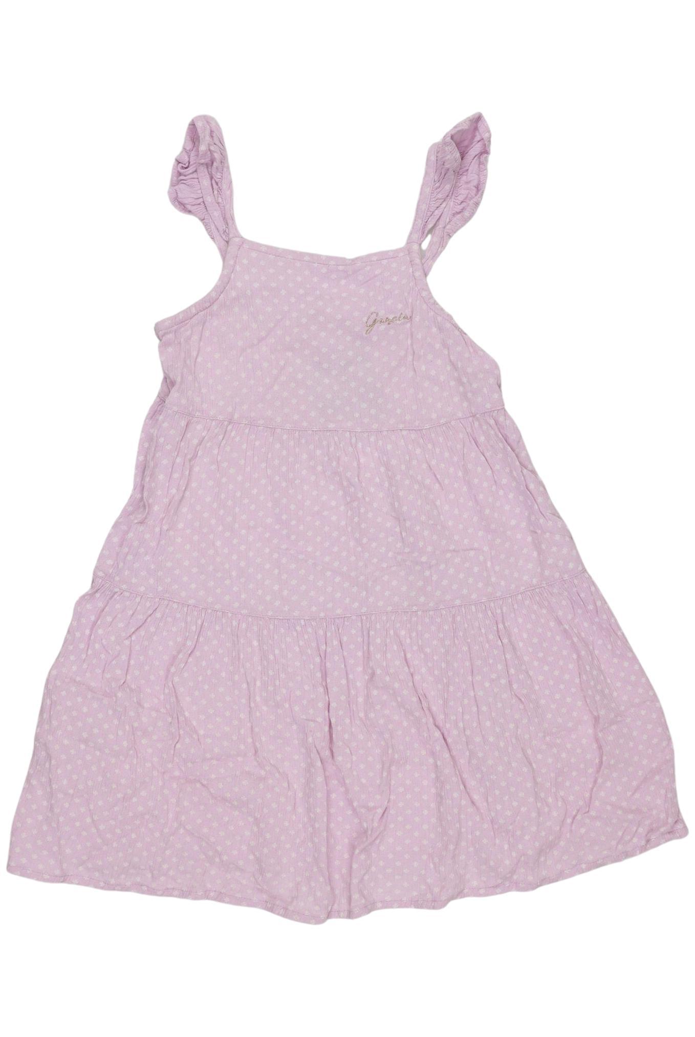 

Garcia Damen Kleid, pink, Gr. 104