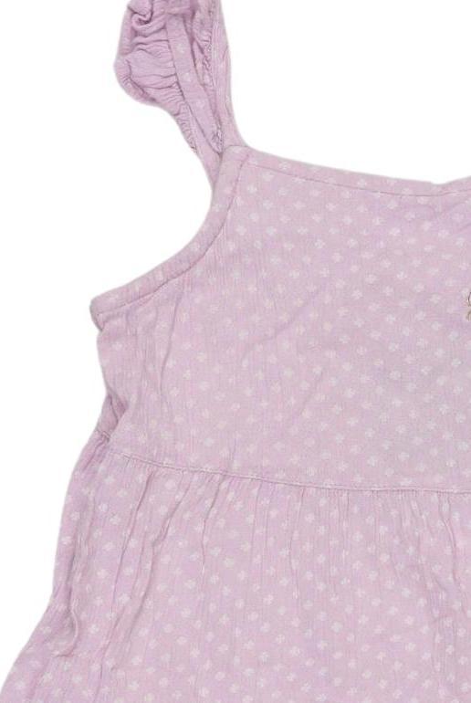 Thumbnail - Garcia Mädchen Kleid, pink, Gr. 104