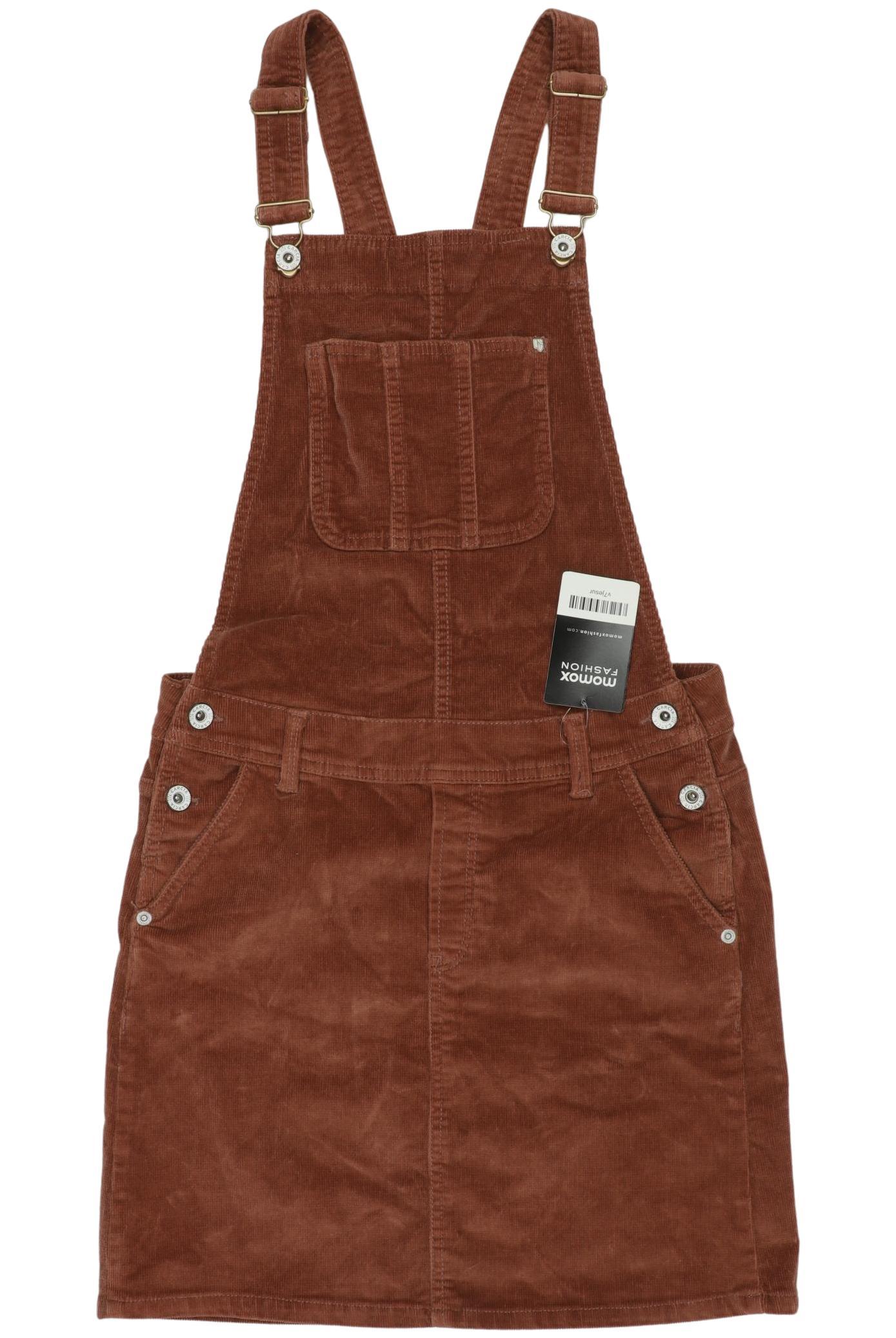 

Garcia Mädchen Kleid, pink, Gr. 164