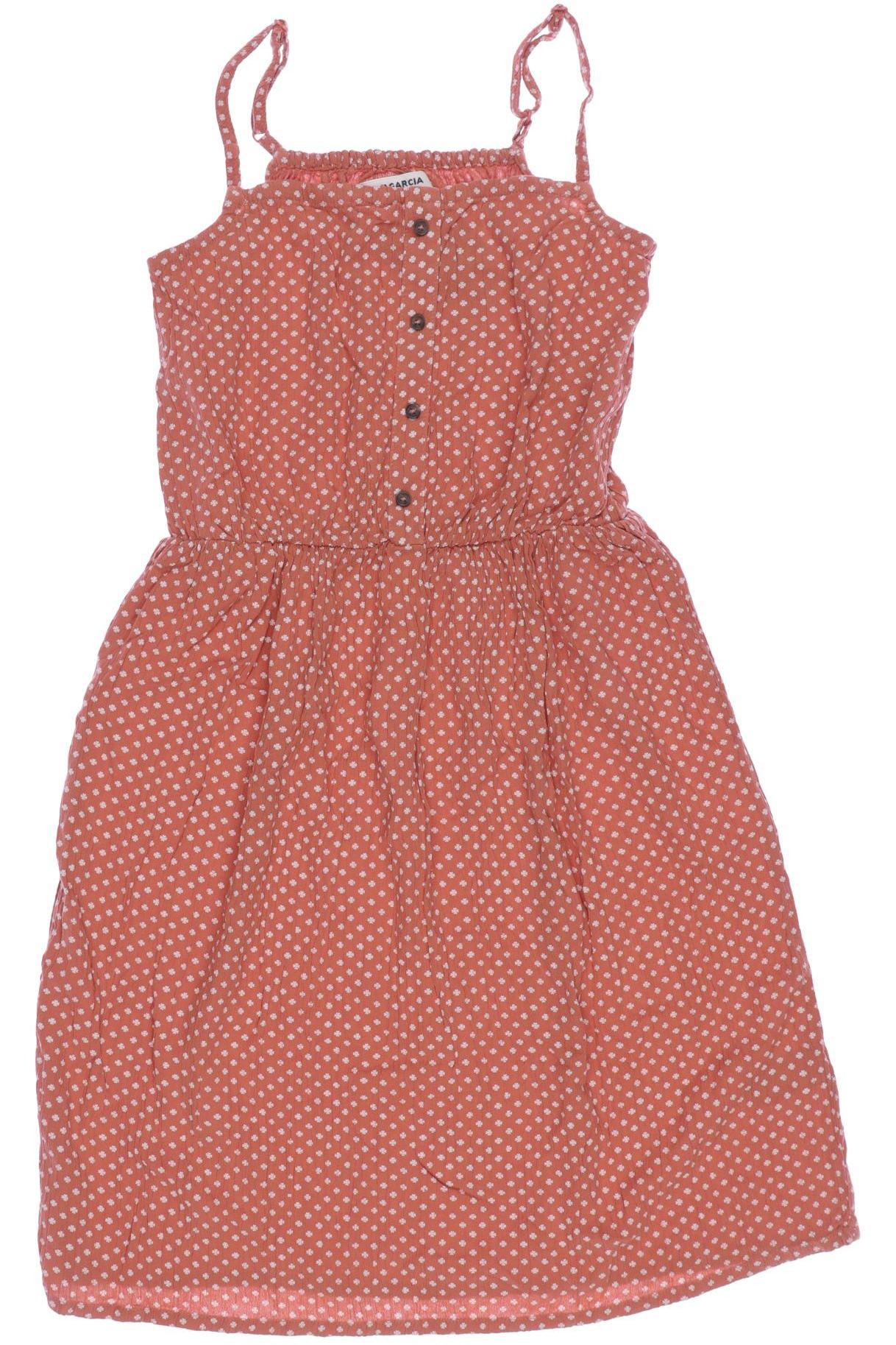

Garcia Damen Kleid, pink, Gr. 152