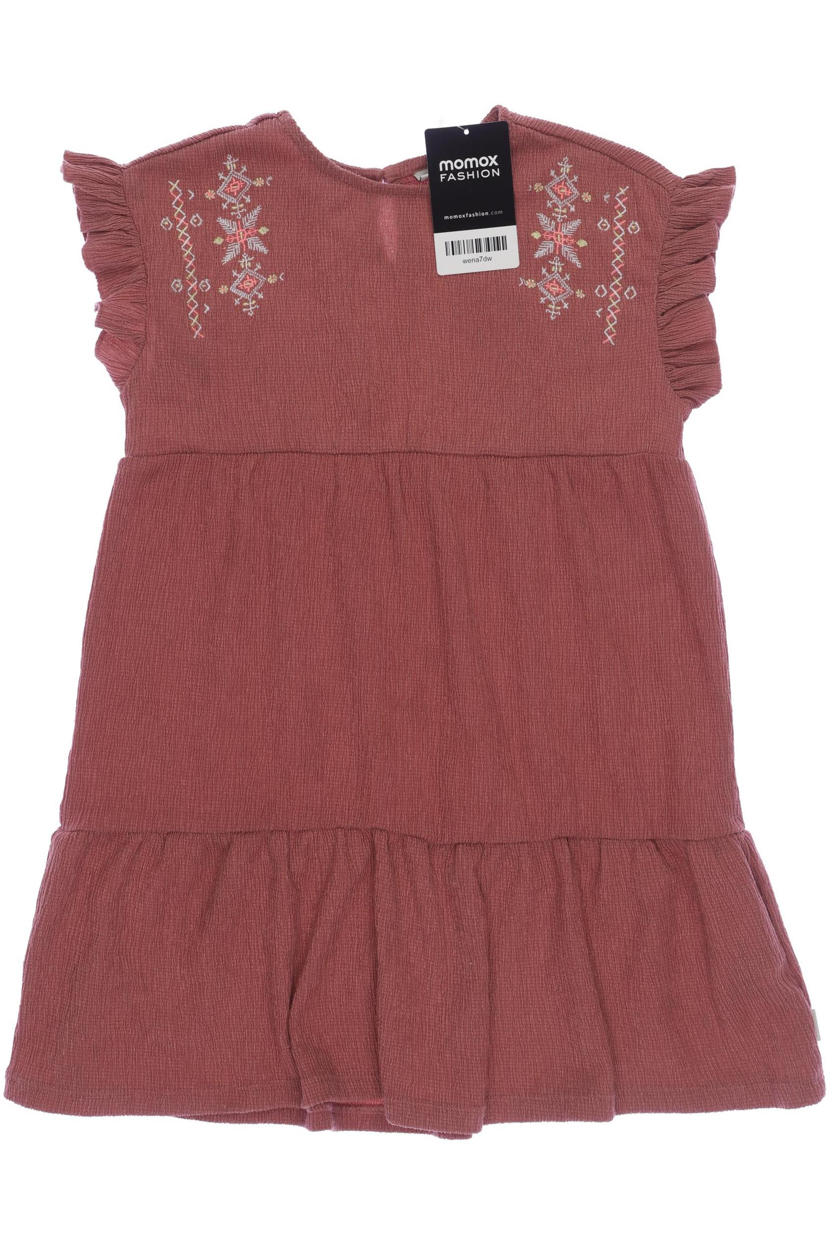 

GARCIA Mädchen Kleid, pink