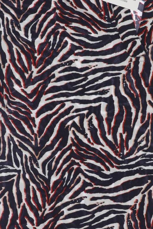 Thumbnail - Garcia Mädchen Kleid, mehrfarbig, Gr. 152