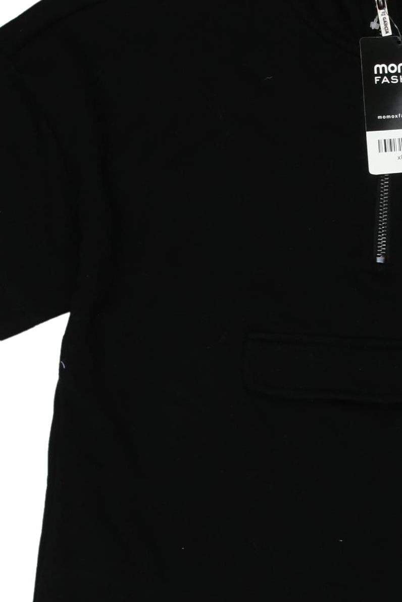 Thumbnail - Garcia Mädchen Kleid, schwarz, Gr. 164