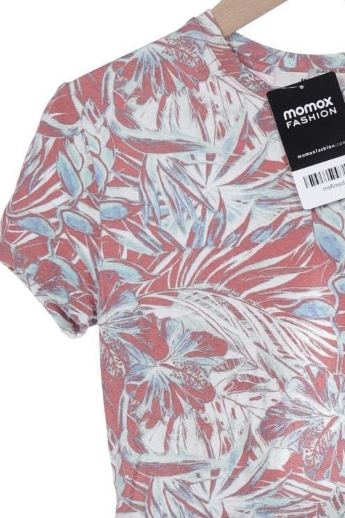 Thumbnail - Garcia Mädchen Kleid, rot, Gr. 140