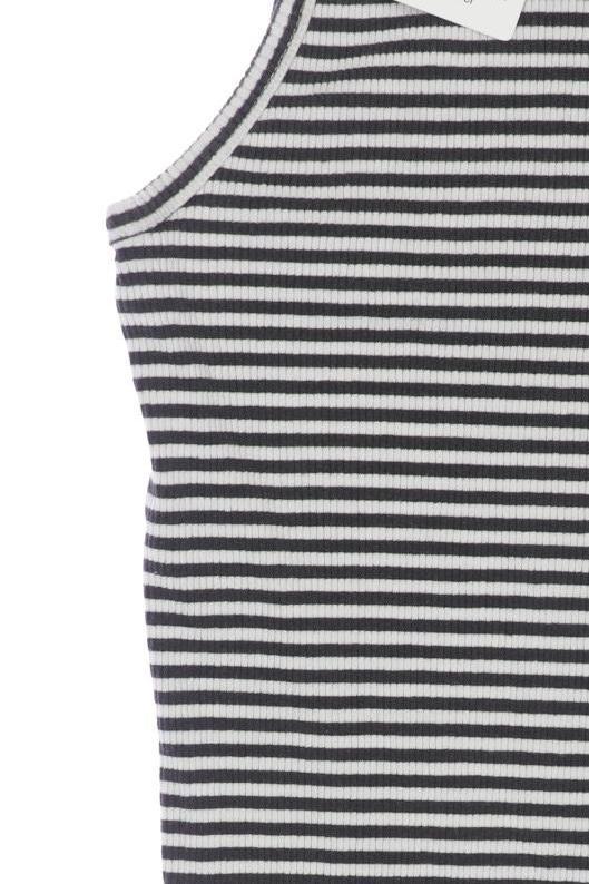 Thumbnail - Garcia Mädchen Kleid, weiß, Gr. 176