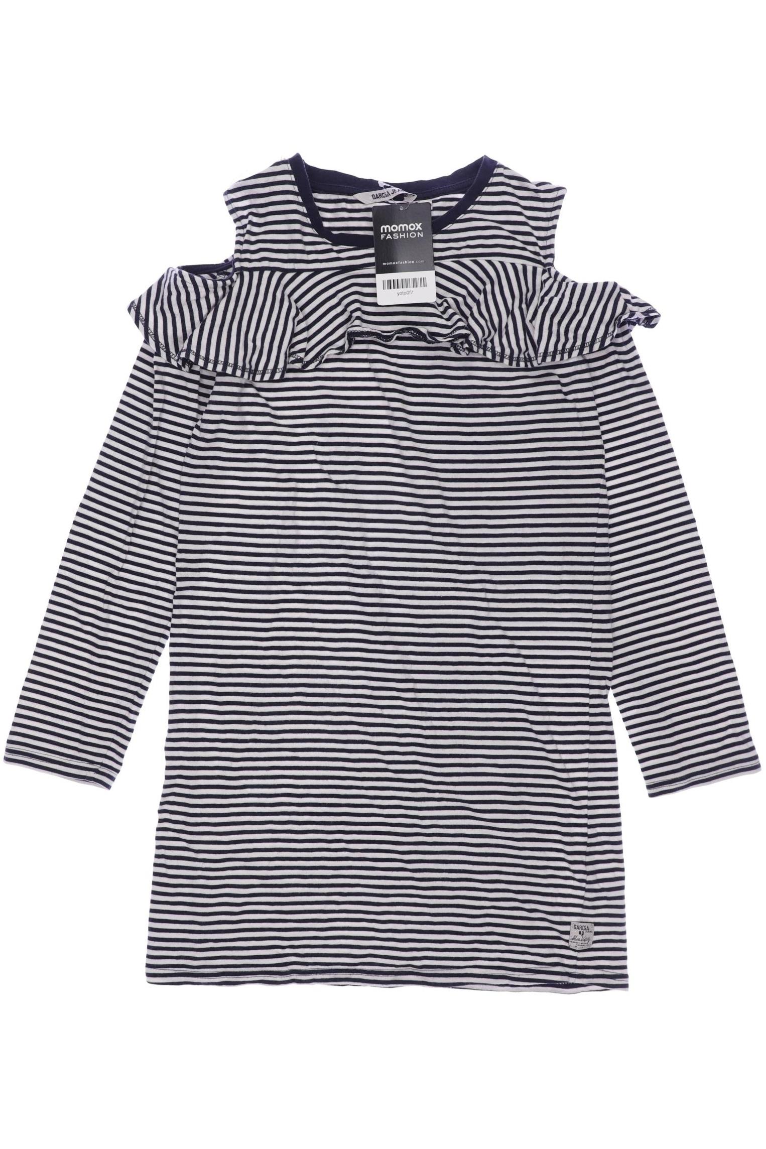 

Garcia Damen Kleid, marineblau, Gr. 164