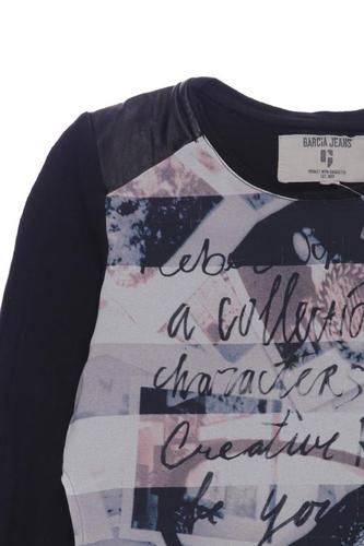 GARCIA Mädchen Langarmshirt EU 140 Second Hand kaufen | momox fashion