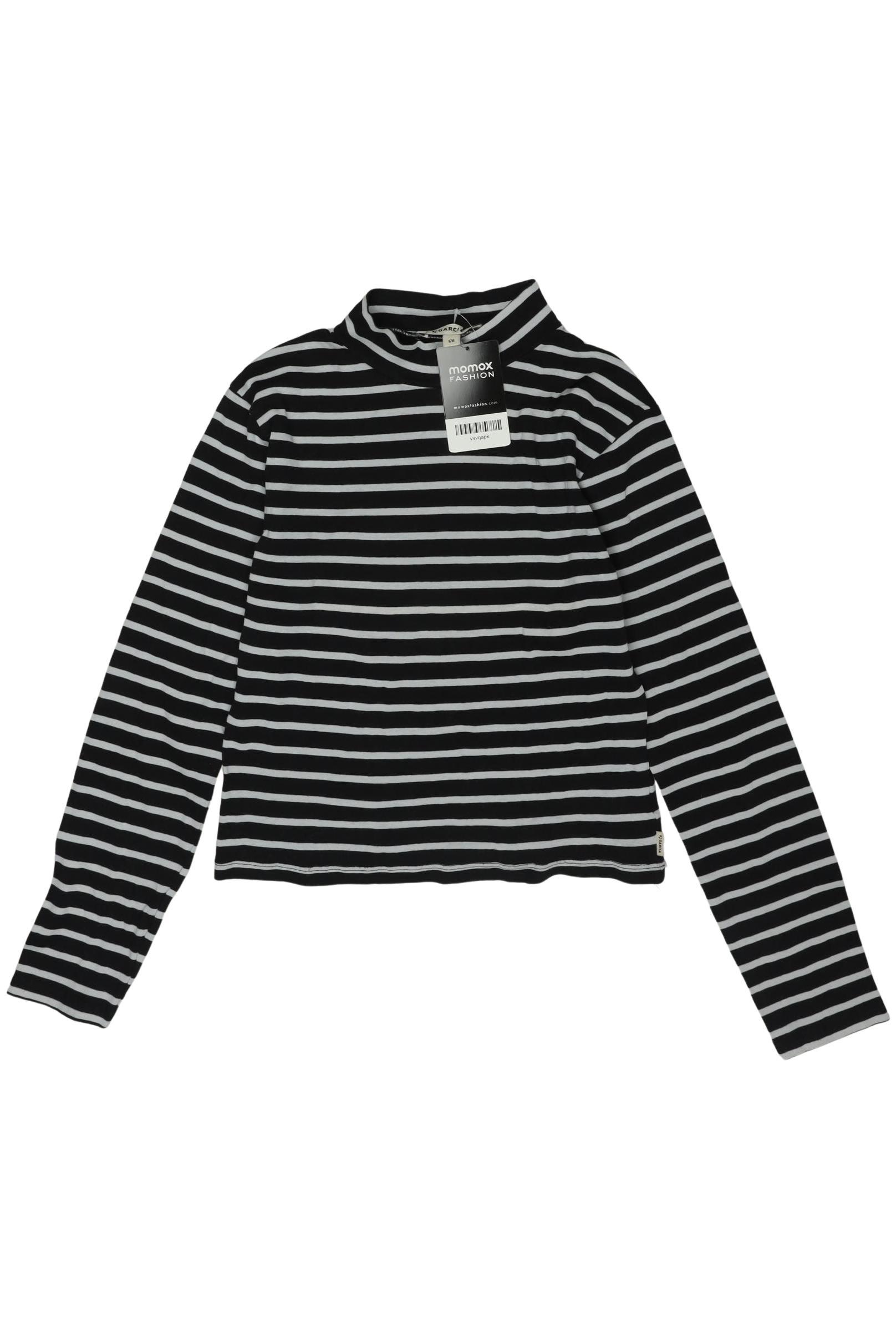 

Garcia Mädchen Langarmshirt, mehrfarbig, Gr. 176