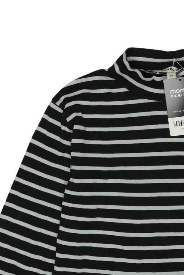 Thumbnail - Garcia Mädchen Langarmshirt, mehrfarbig, Gr. 176