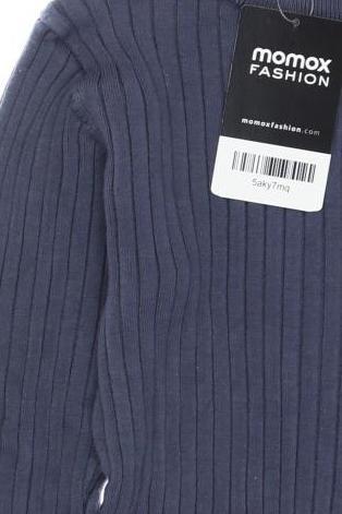 Thumbnail - Garcia Mädchen Langarmshirt, marineblau, Gr. 128