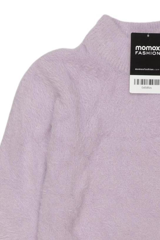 Thumbnail - Garcia Mädchen Pullover, flieder, Gr. 140