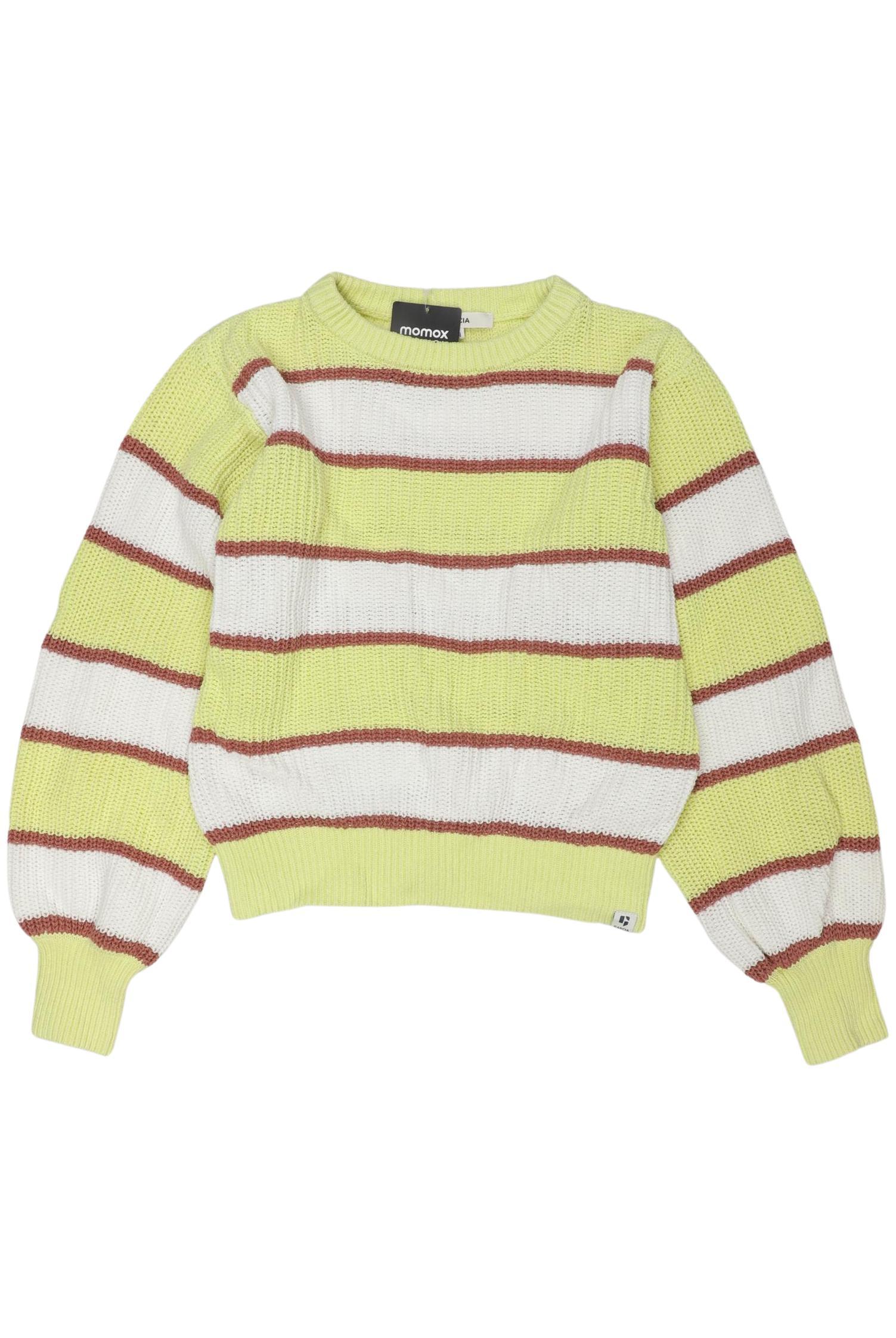 

Garcia Mädchen Pullover, mehrfarbig, Gr. 152