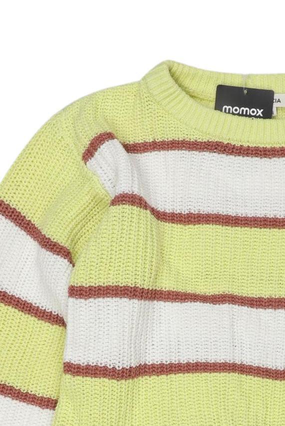 Thumbnail - Garcia Mädchen Pullover, mehrfarbig, Gr. 152