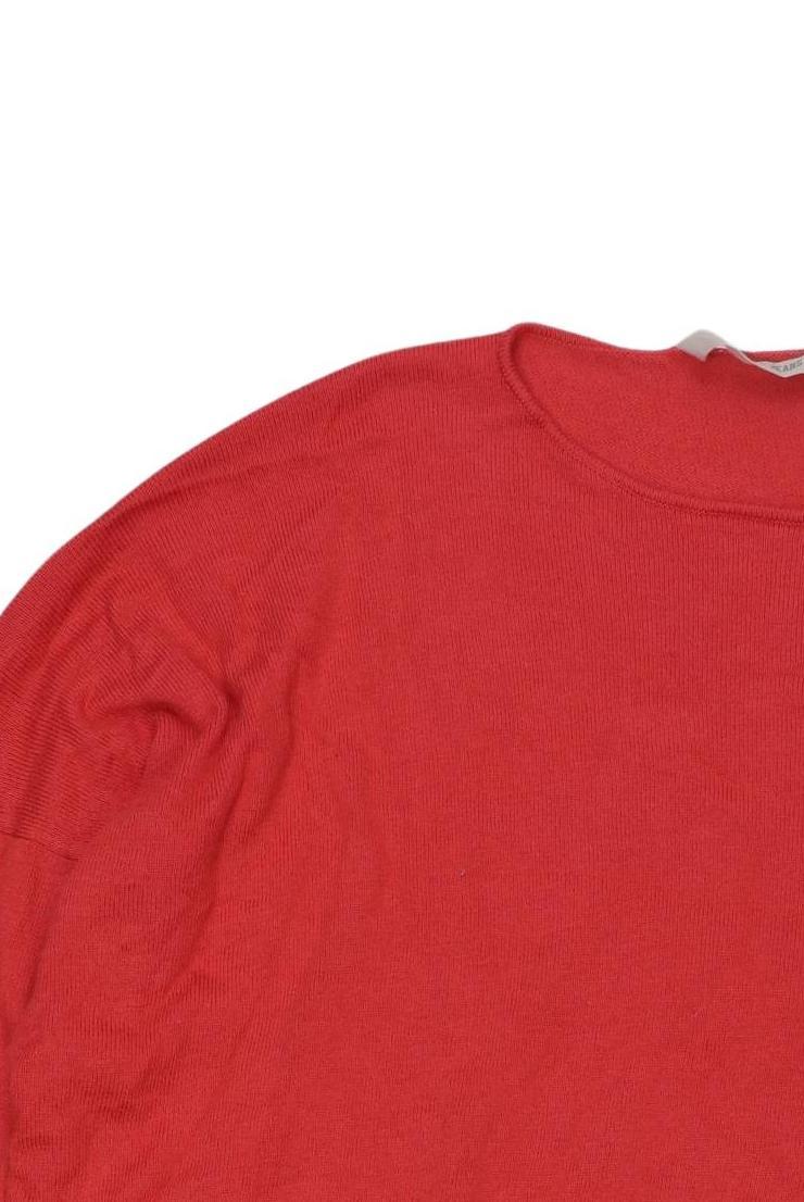 Thumbnail - Garcia Mädchen Pullover, rot, Gr. 164