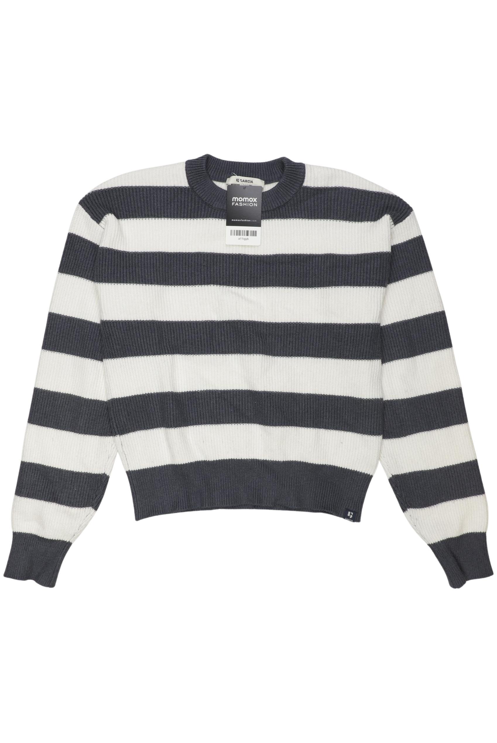 

Garcia Mädchen Pullover, mehrfarbig, Gr. 164
