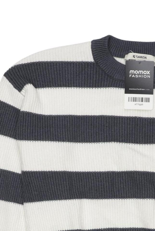 Thumbnail - Garcia Mädchen Pullover, mehrfarbig, Gr. 164