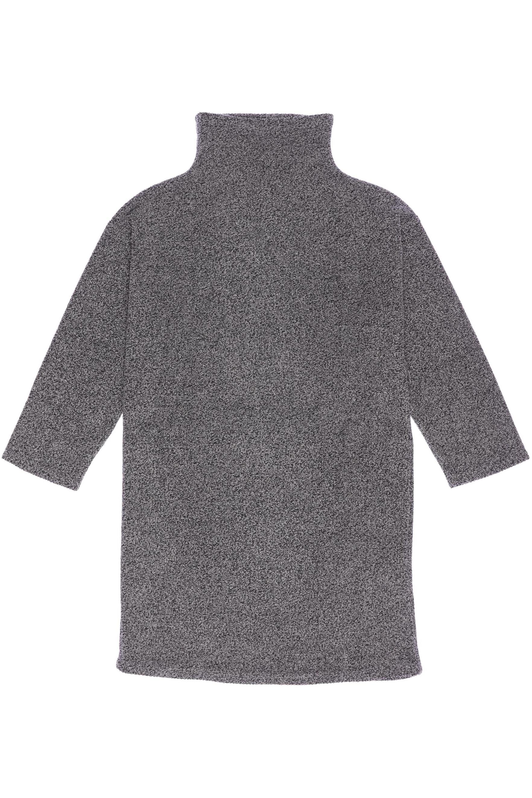 

Garcia Damen Pullover, grau, Gr. 176