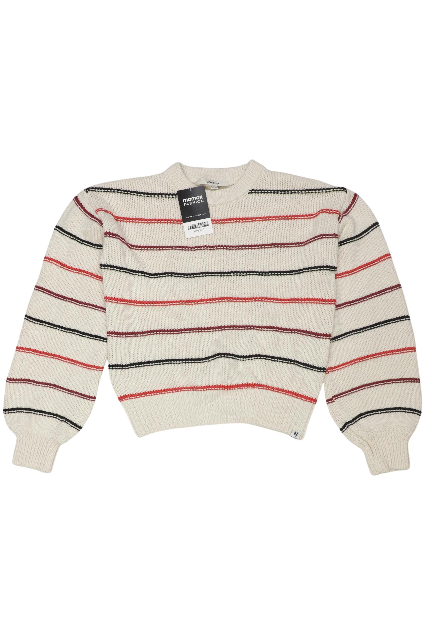 

Garcia Mädchen Pullover, mehrfarbig, Gr. 164