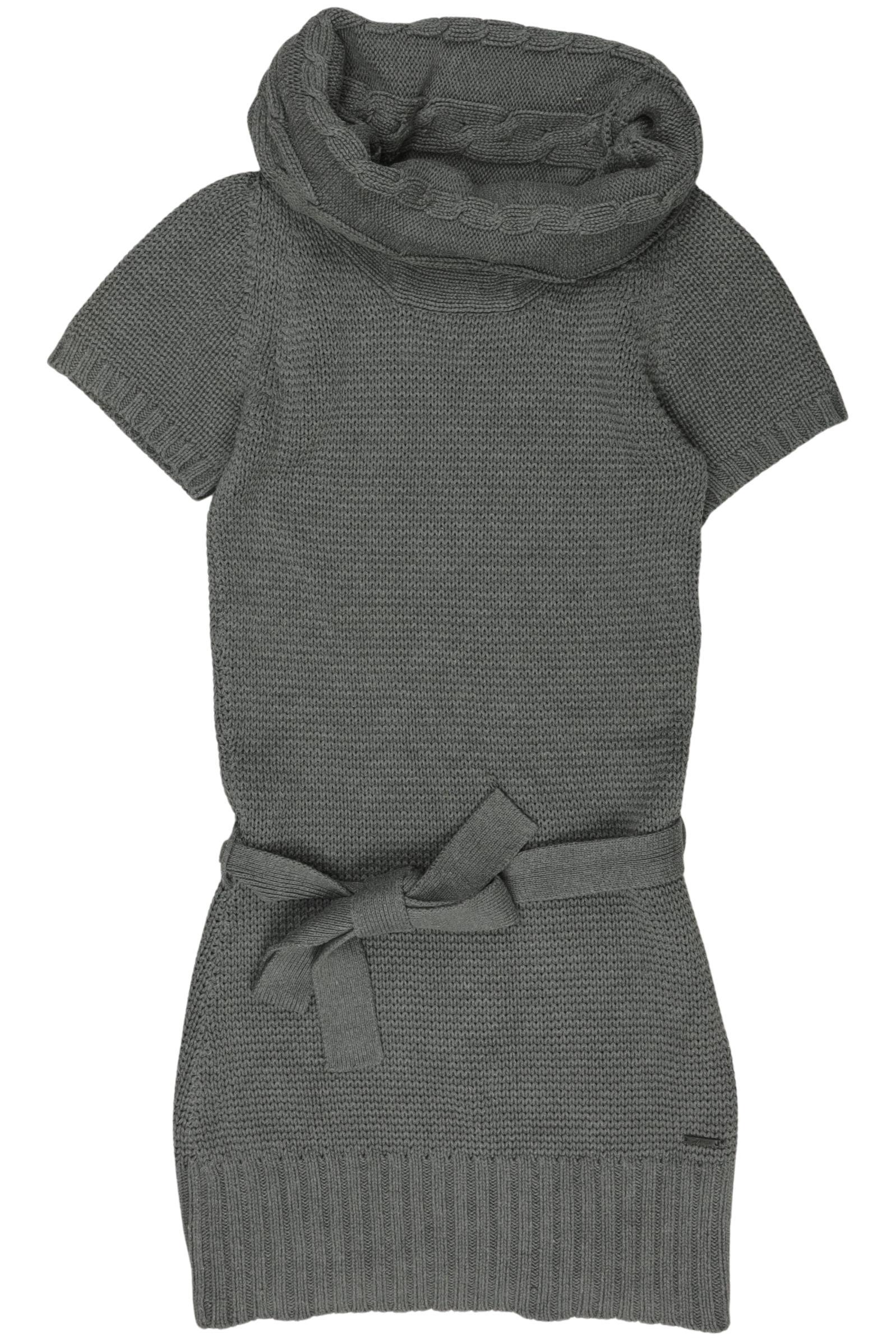 

Garcia Mädchen Pullover, grau, Gr. 164