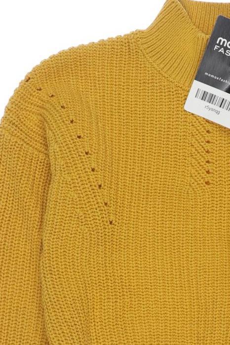 Thumbnail - Garcia Mädchen Pullover, orange, Gr. 140