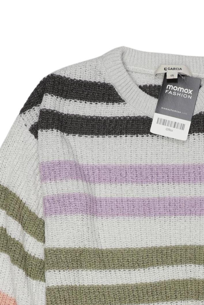 Thumbnail - Garcia Mädchen Pullover, mehrfarbig, Gr. 176