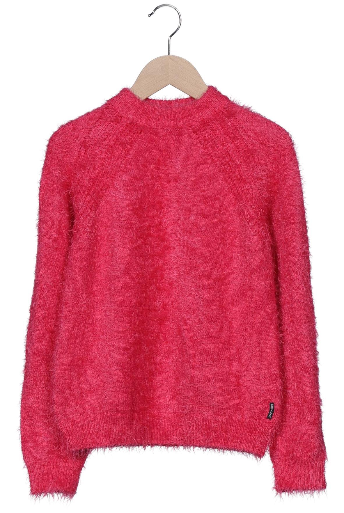

Garcia Mädchen Pullover, pink, Gr. 164