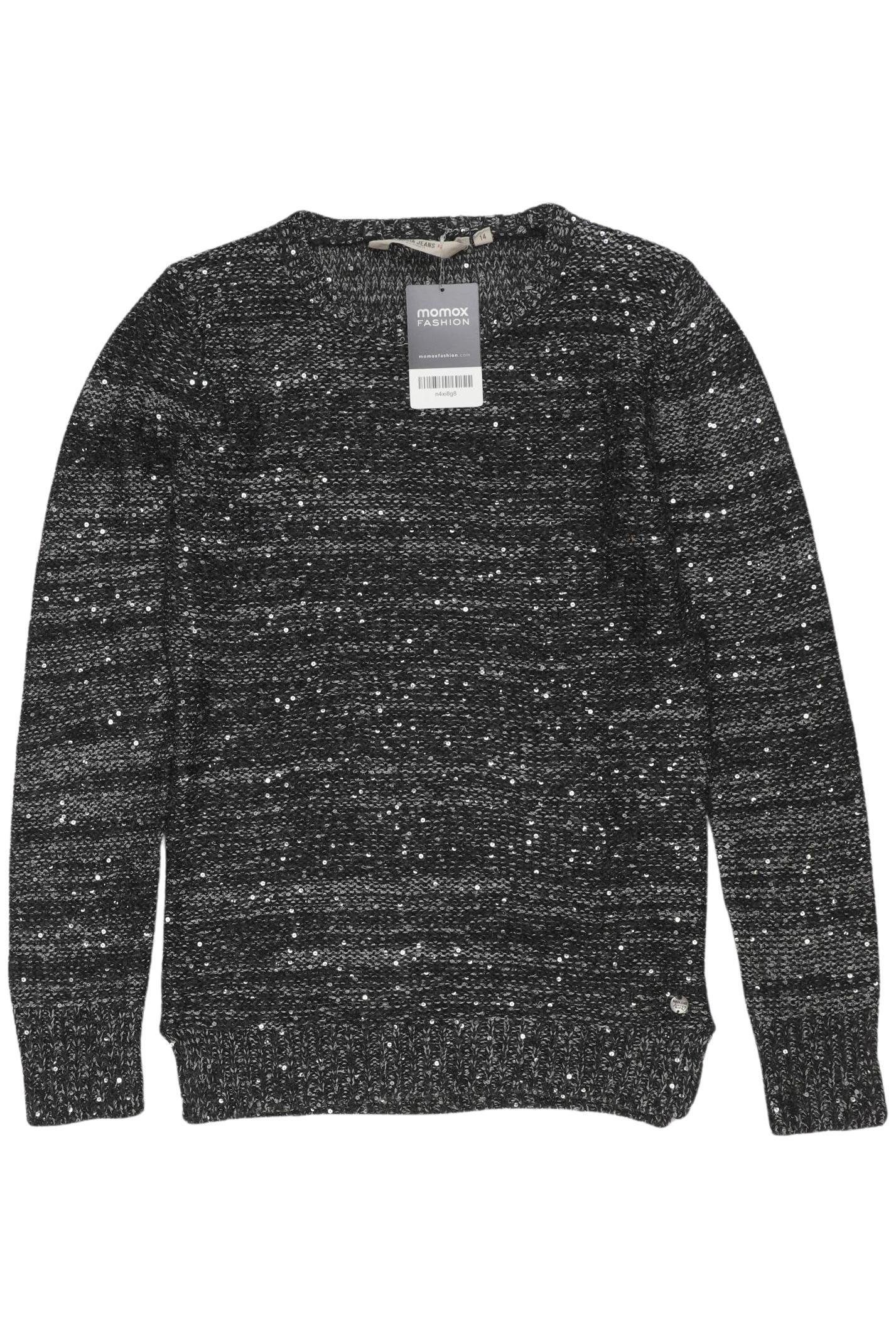 

Garcia Mädchen Pullover, mehrfarbig, Gr. 164