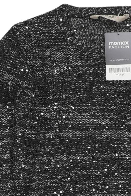 Thumbnail - Garcia Mädchen Pullover, mehrfarbig, Gr. 164