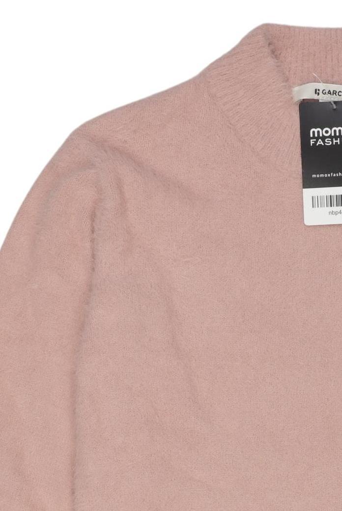 Thumbnail - Garcia Mädchen Pullover, pink, Gr. 164