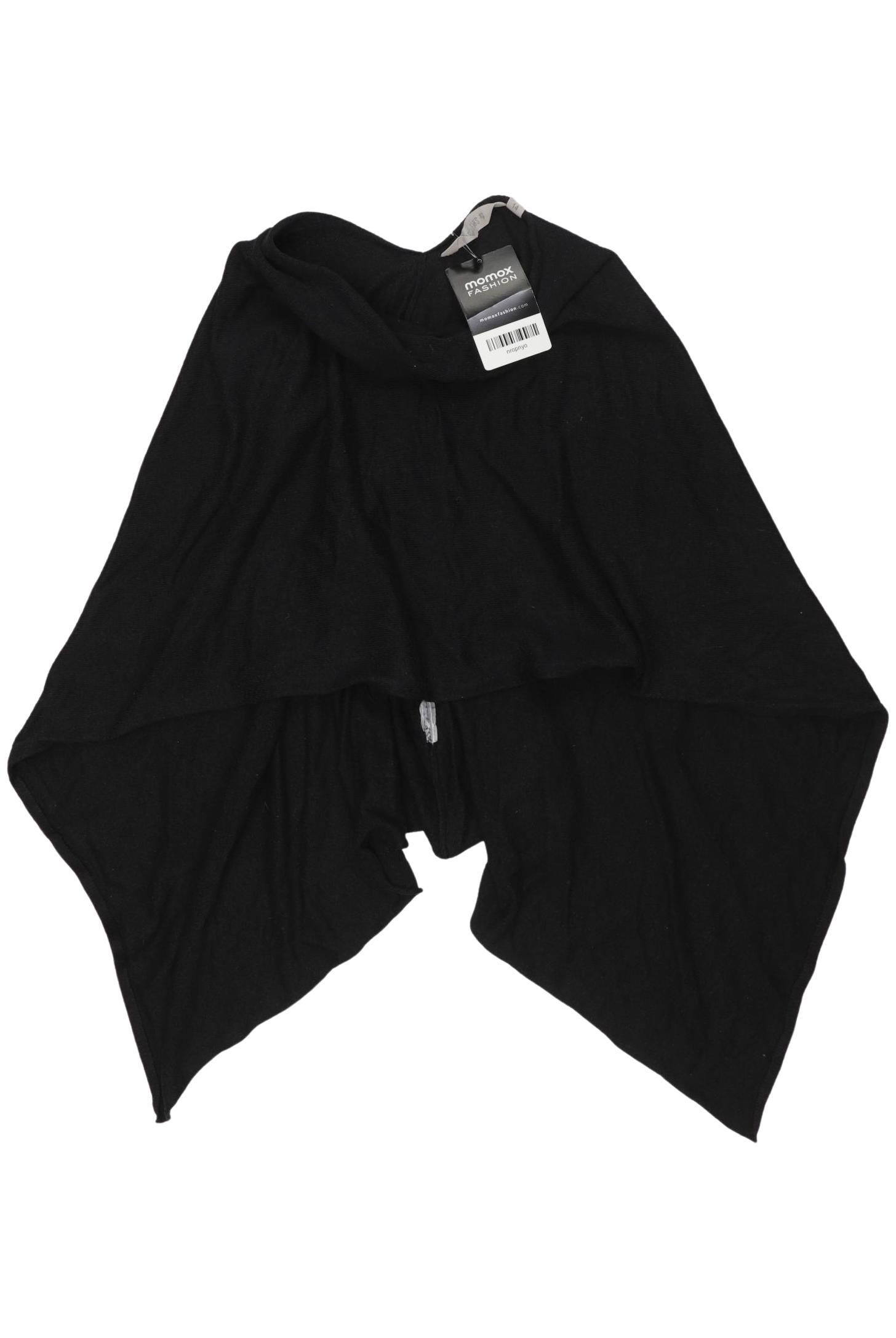 

Garcia Mädchen Pullover, schwarz, Gr. 164