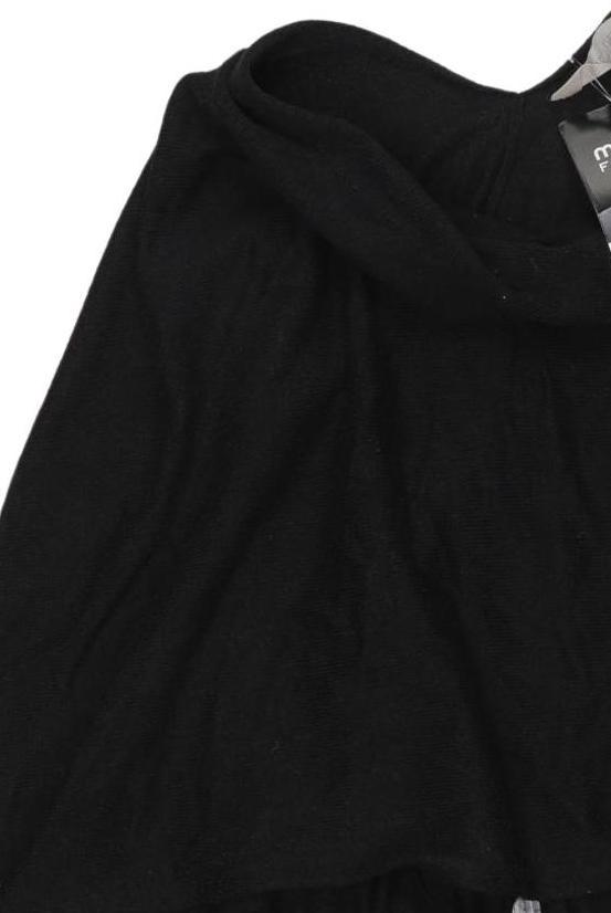 Thumbnail - Garcia Mädchen Pullover, schwarz, Gr. 164