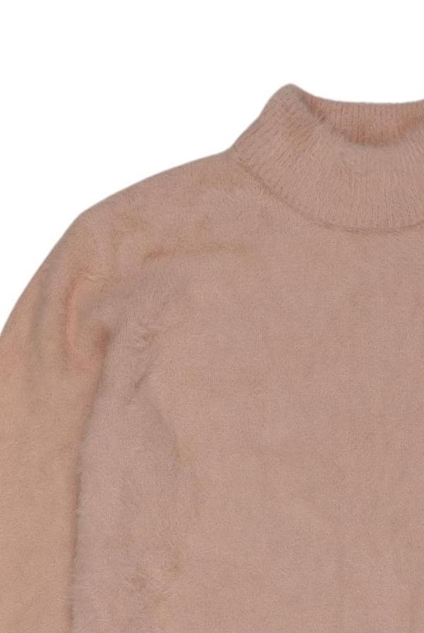 Thumbnail - Garcia Mädchen Pullover, beige, Gr. 164