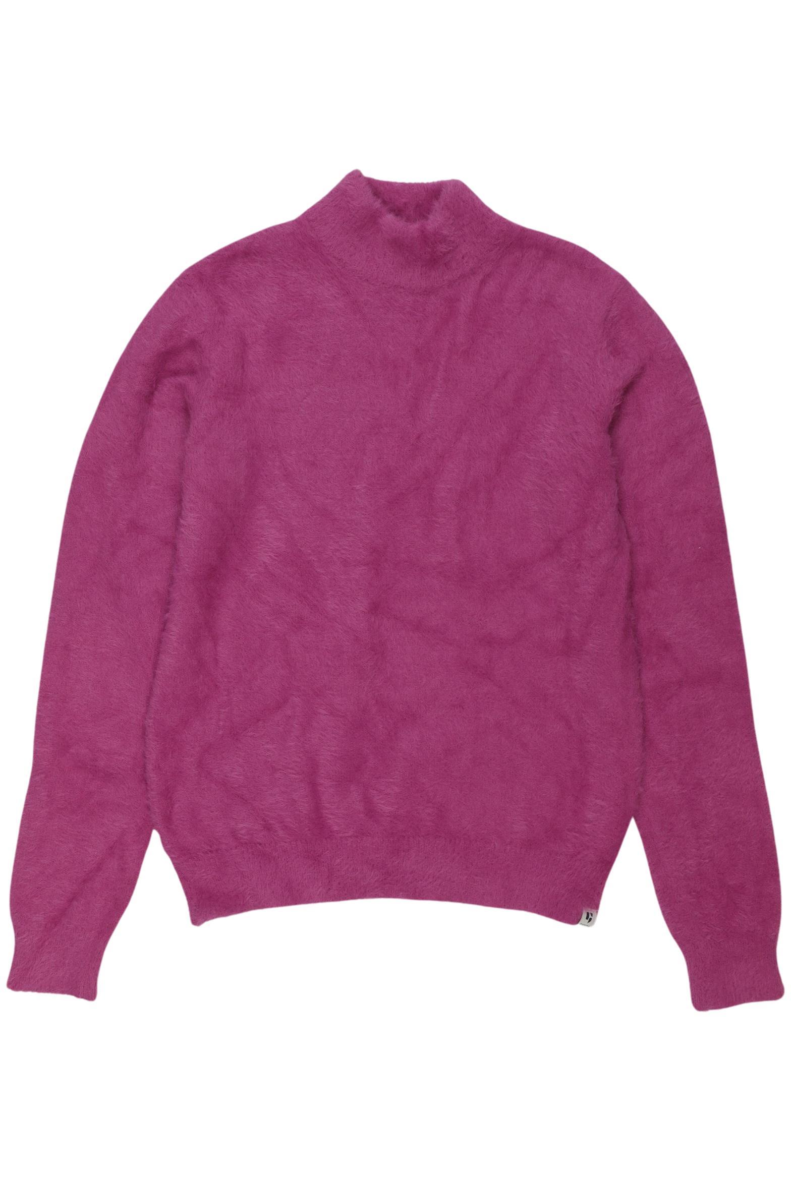 

Garcia Mädchen Pullover, pink, Gr. 164