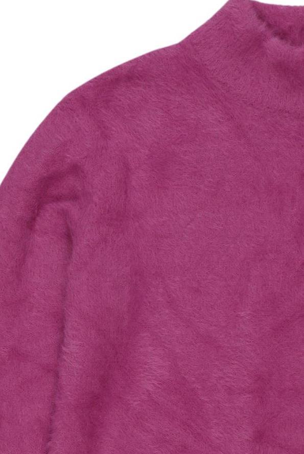 Thumbnail - Garcia Mädchen Pullover, pink, Gr. 164