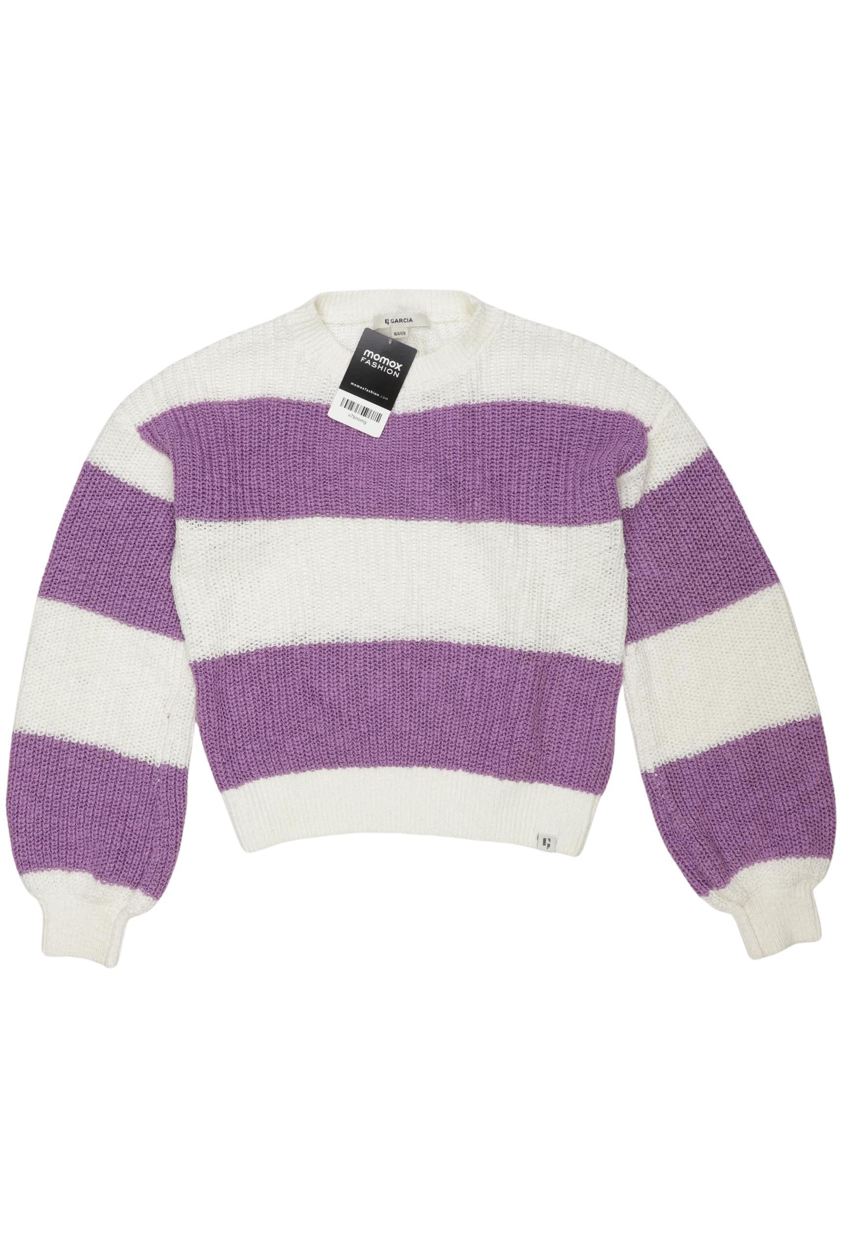 

Garcia Mädchen Pullover, mehrfarbig, Gr. 164
