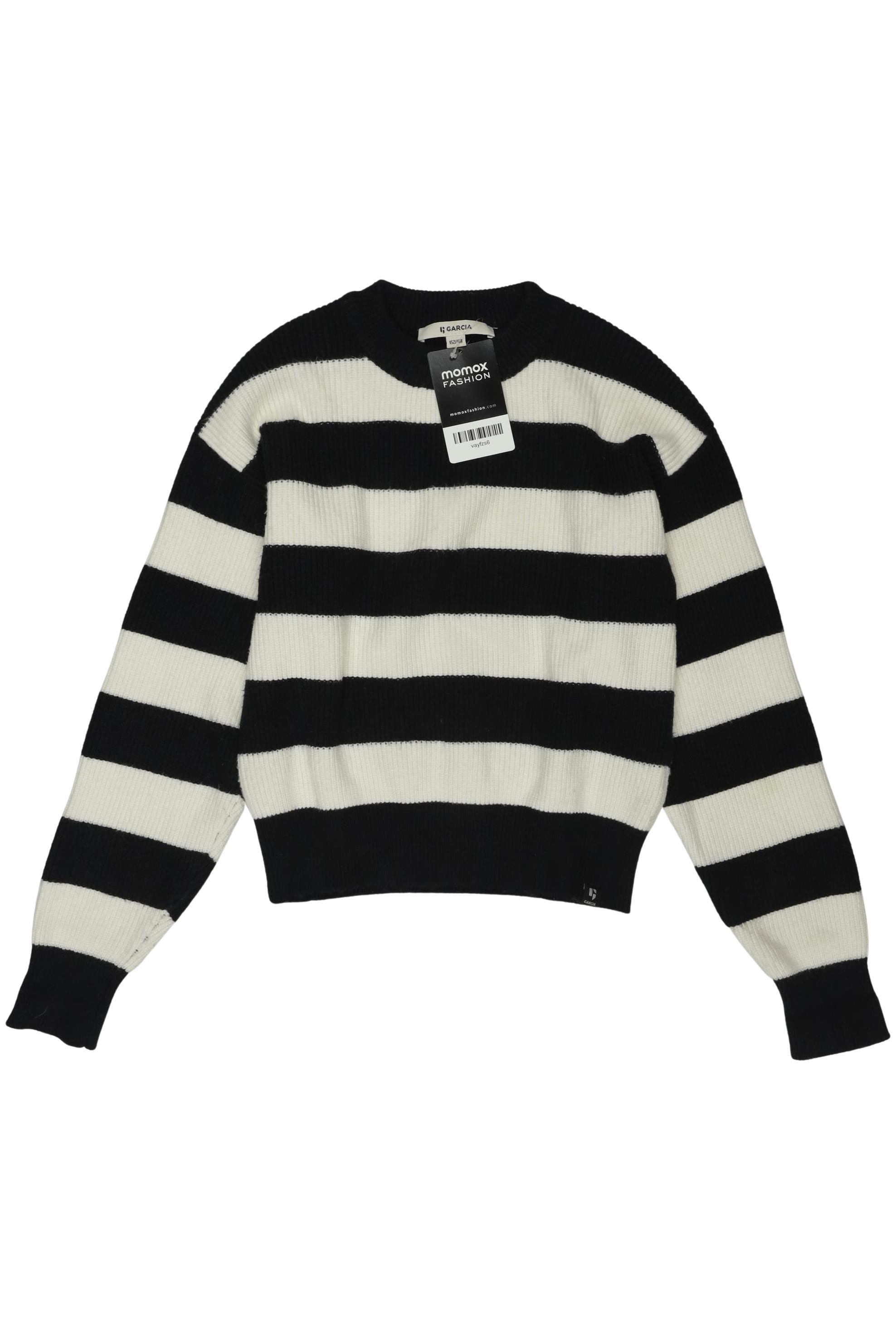

Garcia Mädchen Pullover, mehrfarbig, Gr. 152