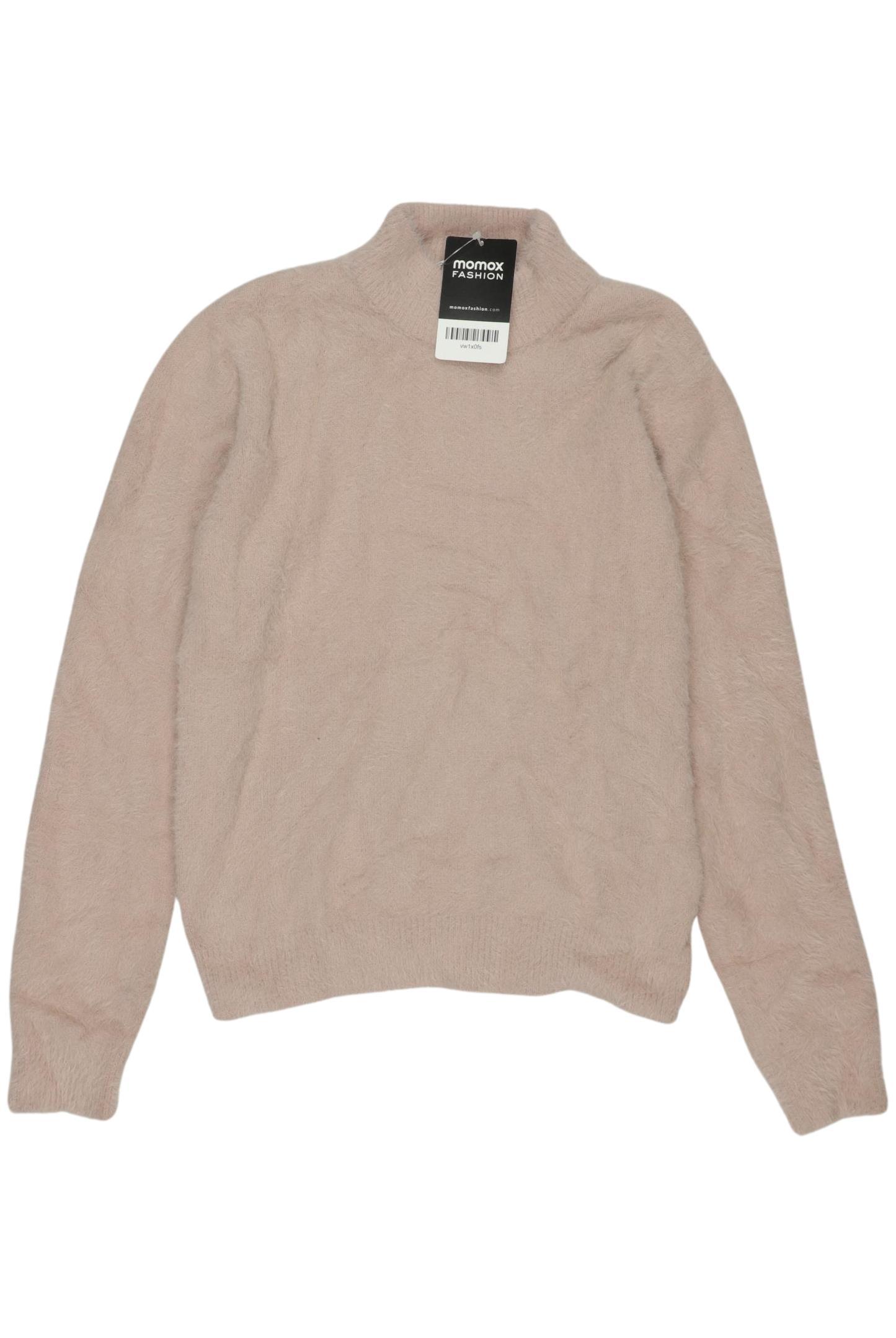 

Garcia Damen Pullover, beige, Gr. 164